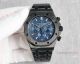 So Black Audemars Piguet Royal Oak Quartz Watches 41mm (2)_th.jpg